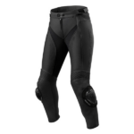 REVIT-Xena-3-Womens-Pants