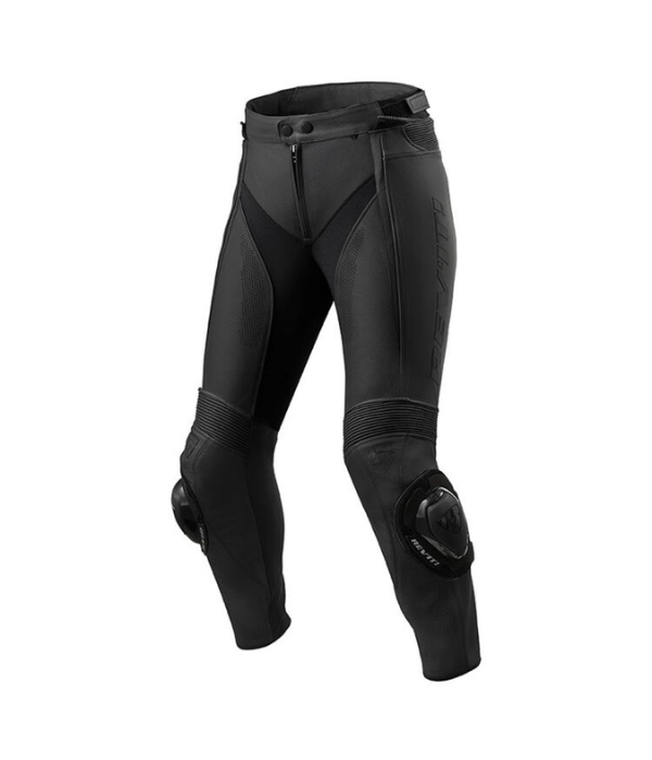 REVIT-Xena-3-Womens-Pants
