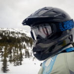 Ride509 Helmets