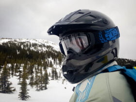 Ride509 Helmets