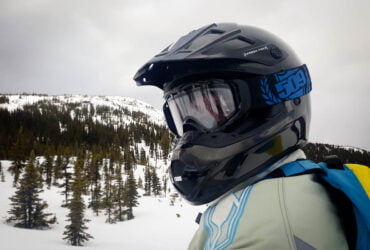 Ride509 Helmets