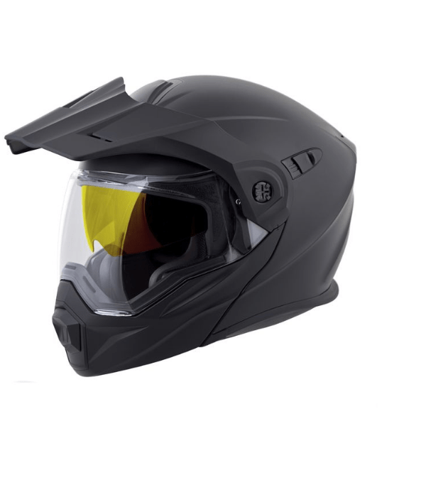 Scorpion EXO-AT950 Helmet