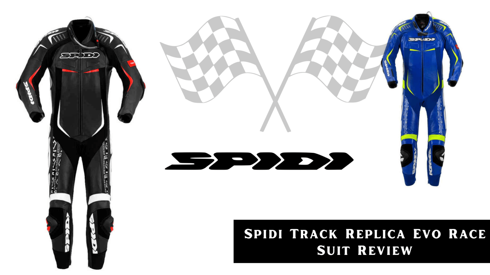Spidi-Track-Wind-Replica-Evo-One-Piece-Motorcycle-Leather-SuitSpidi-Track-Wind-Replica-Evo-One-Piece-Motorcycle-Leather-Suit