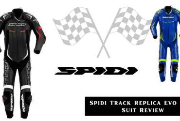 Spidi-Track-Wind-Replica-Evo-One-Piece-Motorcycle-Leather-SuitSpidi-Track-Wind-Replica-Evo-One-Piece-Motorcycle-Leather-Suit