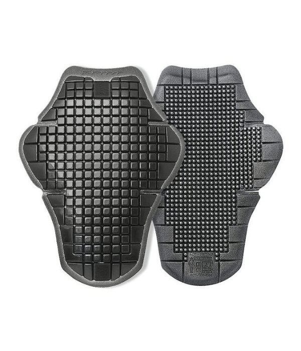 Spidi-Warrior-Comp-510-Back-Protector