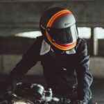 Cafe Racer Helmets Review 2023