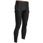Thor-Comp-XP-Pants