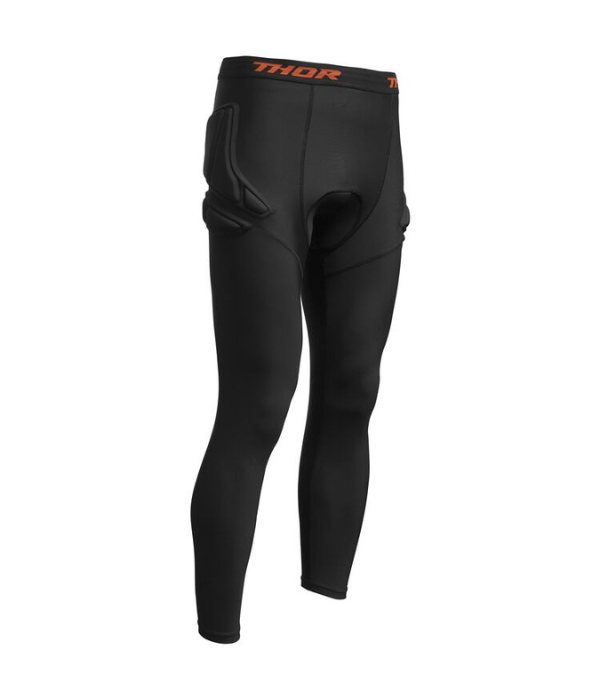 Thor-Comp-XP-Pants
