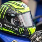 Hjc Helmets of 2023