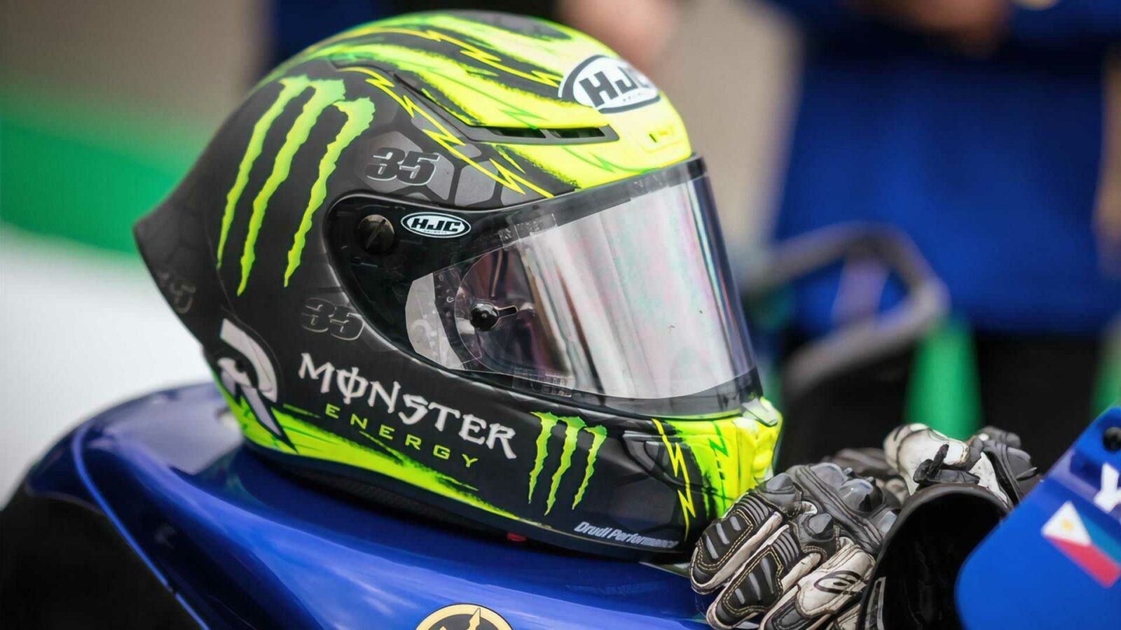 Hjc Helmets of 2023