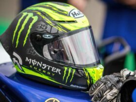 Hjc Helmets of 2023