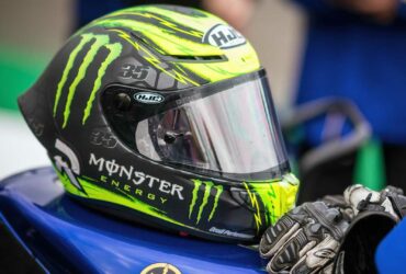 Hjc Helmets of 2023