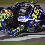 Sportsbike Motorcycle Helmets in 2023