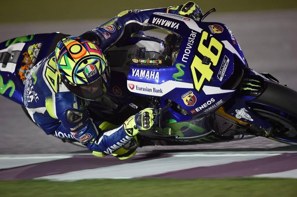 Sportsbike Motorcycle Helmets in 2023