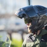 Modular Motorcycle Helmets of 2023