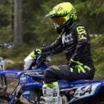Fxr Helmets for Off-Roading (Review-Features-Price)