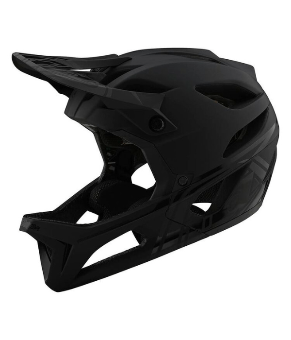 Troy Lee Stage Mips MTB Helmet