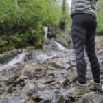 Women's Best Base Layer Pants