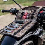Most Motorcycle Tool Rolls 2023