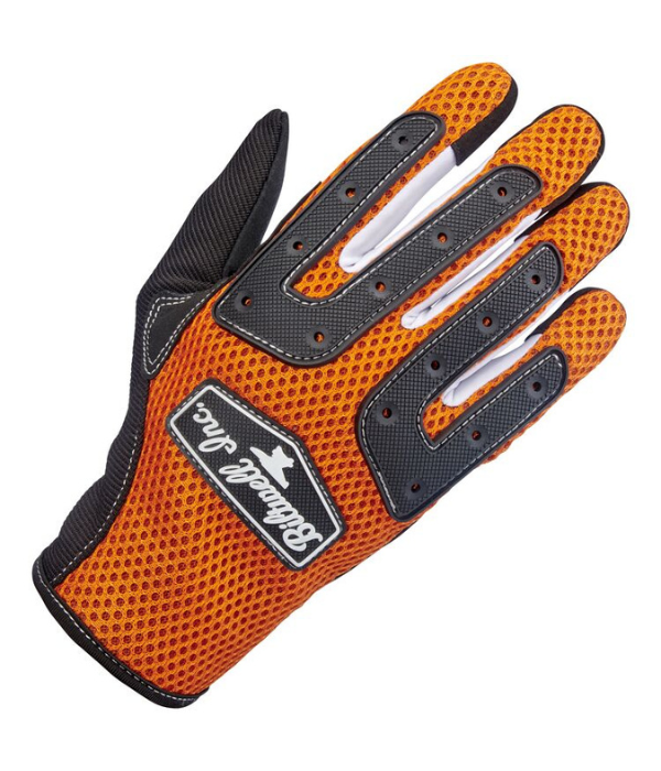 Biltwell Anza Gloves