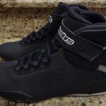 Best Alpinestars Motorcycle Shoes