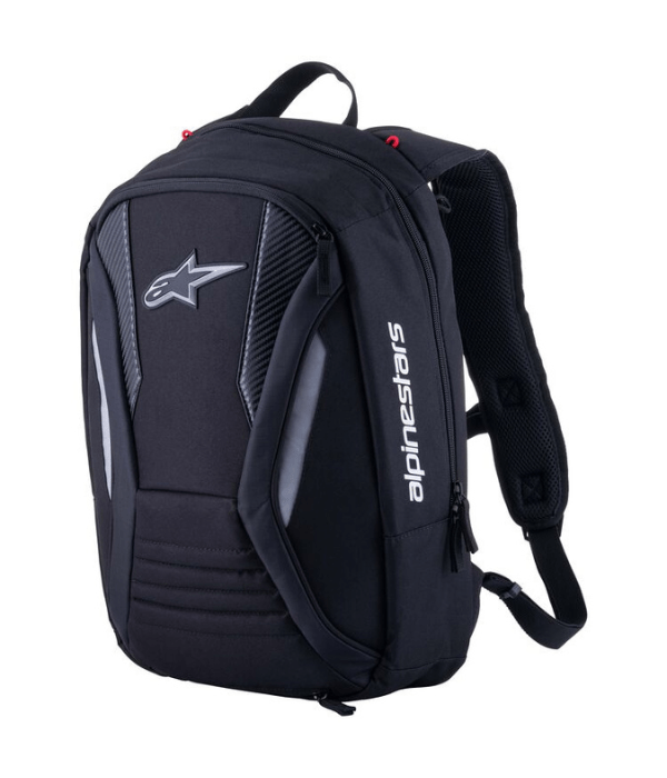 Alpinestars Charger Boost Backpack