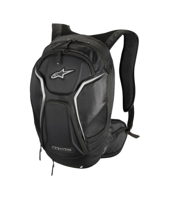 Alpinestars Tech Aero Backpack