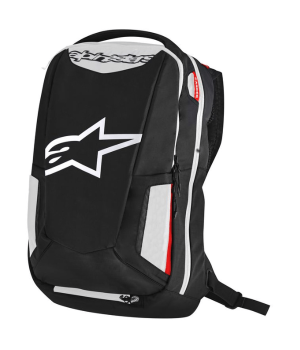Alpinestars City Hunter Backpack