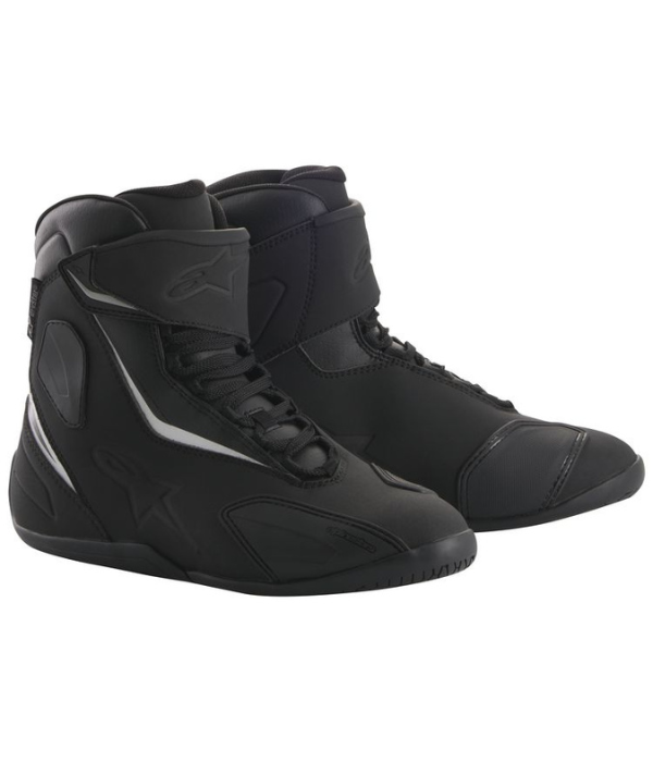 Alpinestars Fastback v2 Drystar Shoes