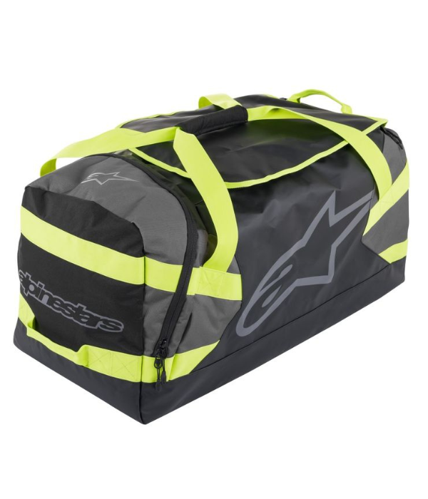 Alpinestars Goanna Gear Bag