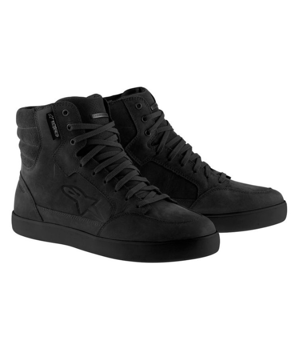 Alpinestars J-6 WP Shoes