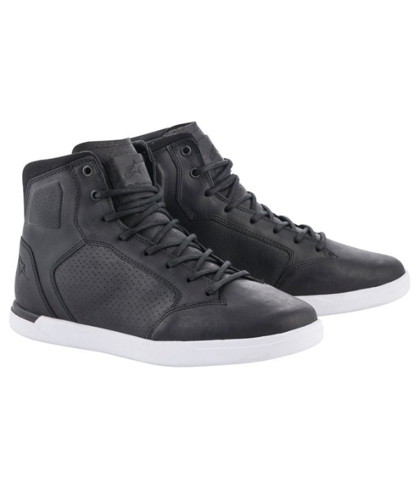 Alpinestars J-Cult Shoes