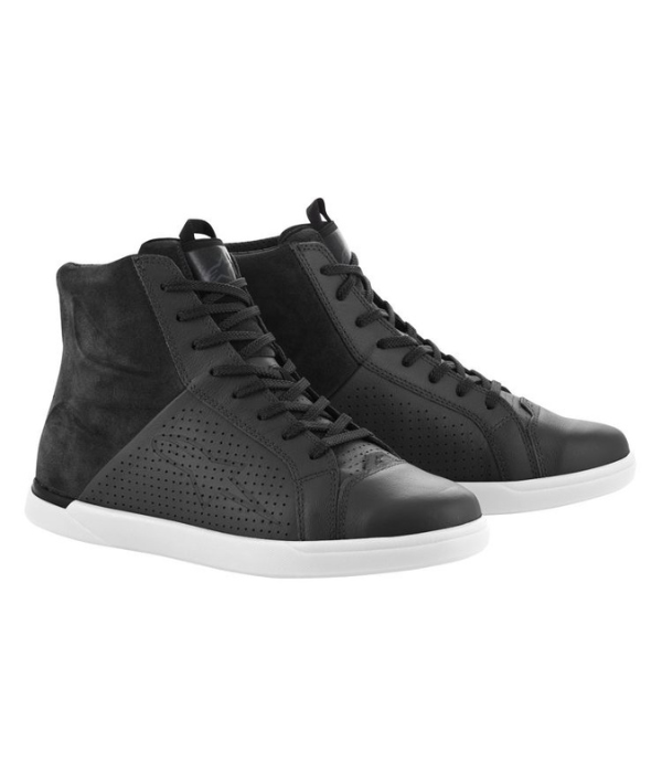 Alpinestars Jam Air Shoes
