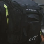 Alpinestars Motorcycle Backpacks