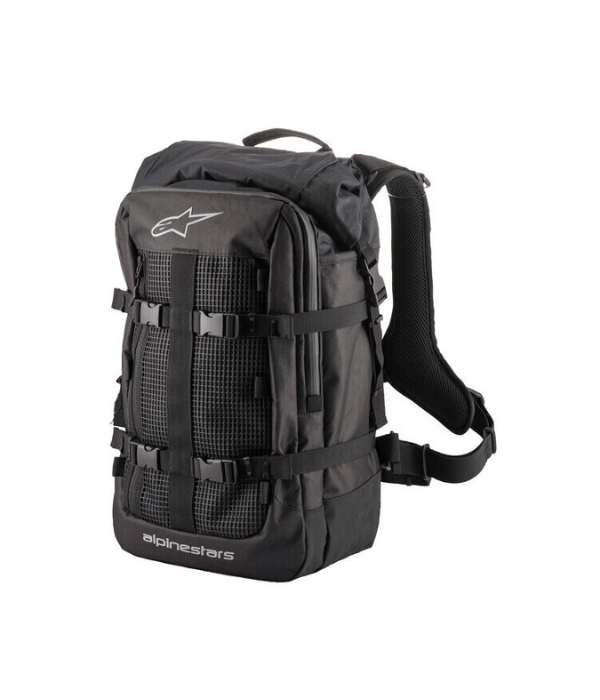Alpinestars Rover Multi Backpack