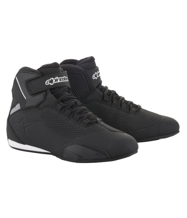 Alpinestars Sektor Vented Shoes
