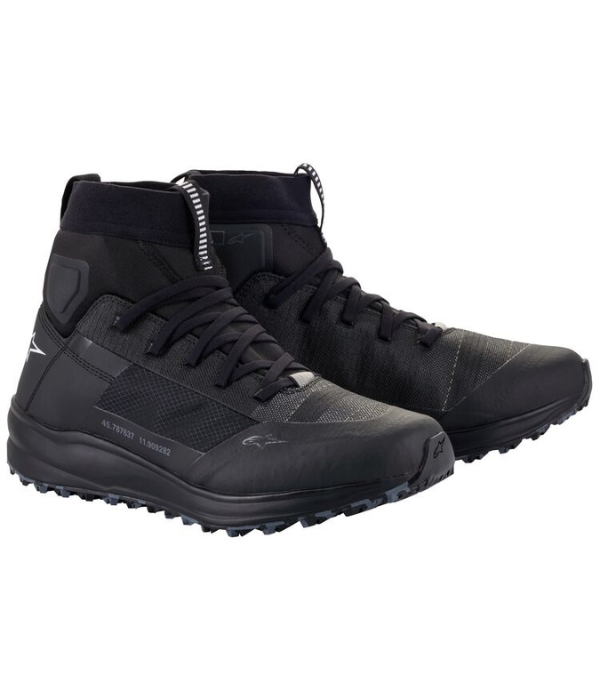 Alpinestars Speedforce Shoes