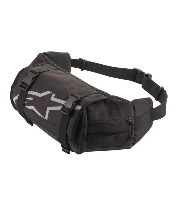 Alpinestars Tech Tool Packv