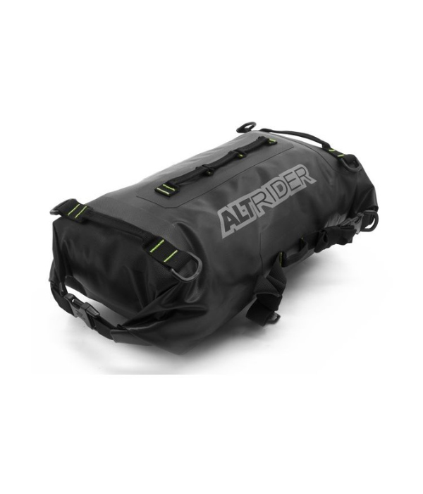 AltRider 14L Synch Dry Bag