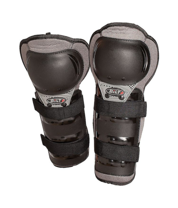 BILT Charger Knee Guards