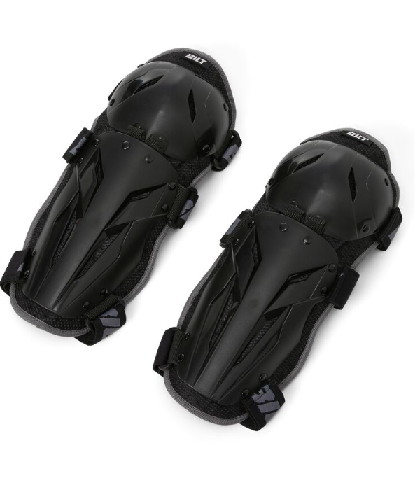 BILT Defender Knee Guards