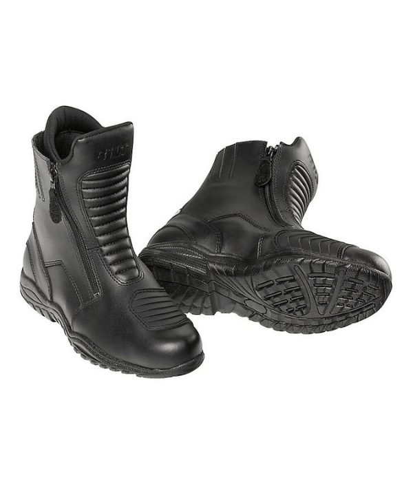 BILT Pro Tourer Waterproof Women’s Boots
