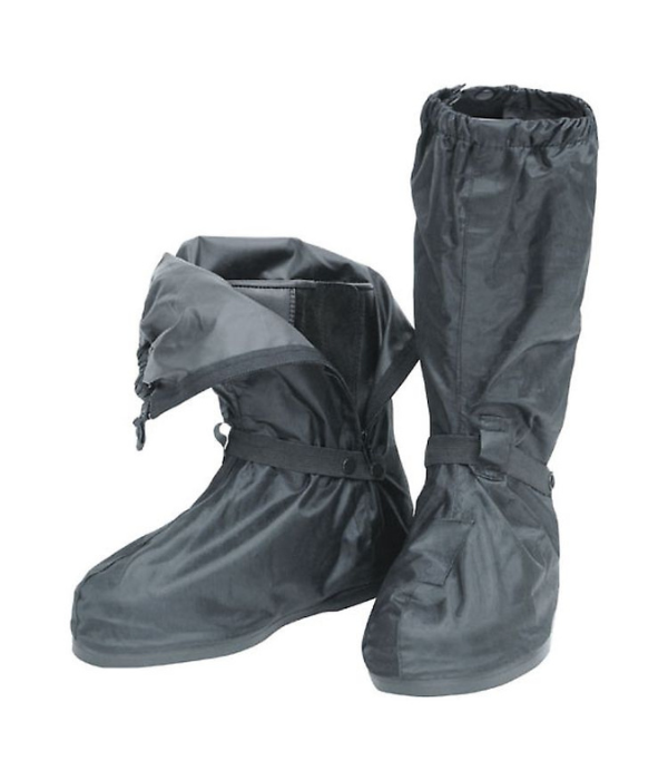 BILT Tornado Waterproof Overboots