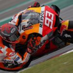 Shoei Motorcycle Helmet