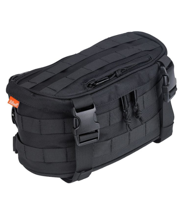 Biltwell EXFIL 7 Universal Tool Bag