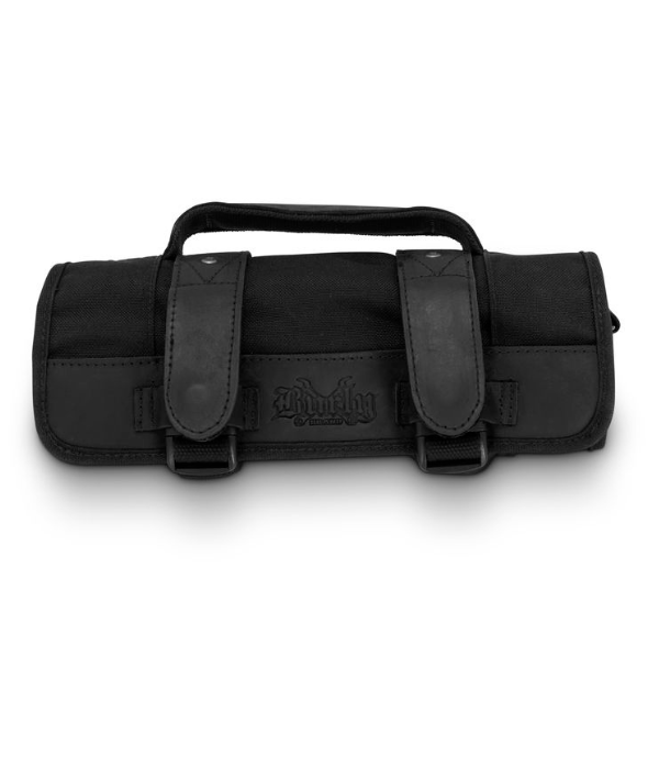 Burly Voyager Tool Roll