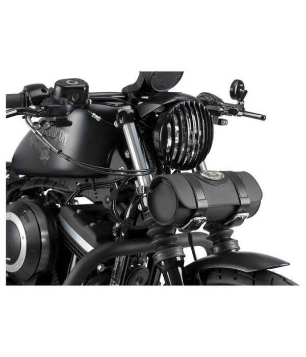 CustomAcces 2L Toolbag