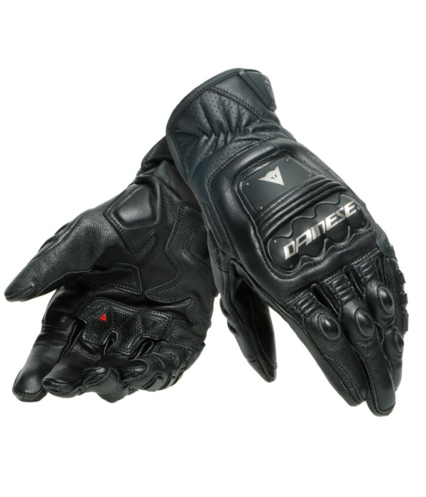 Dainese 4 Stroke 2 Gloves