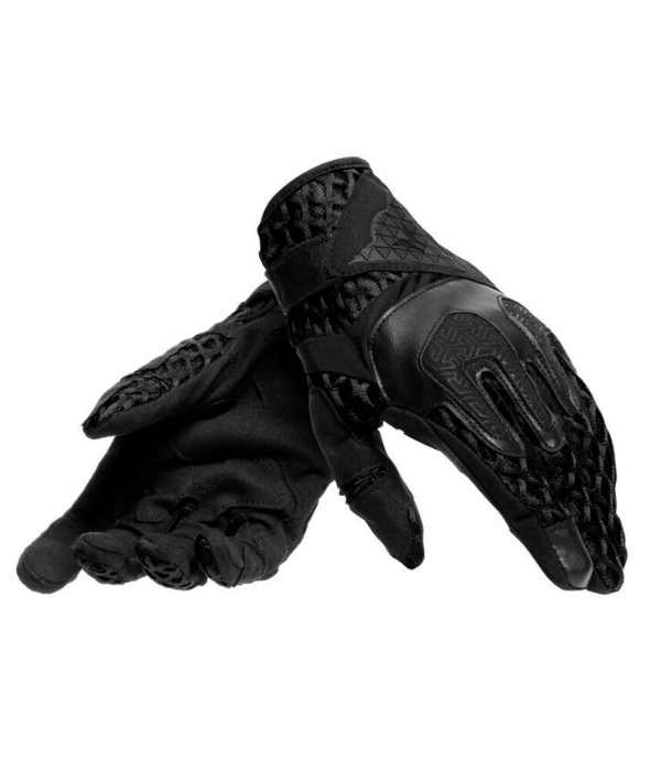 Dainese Air Maze Gloves