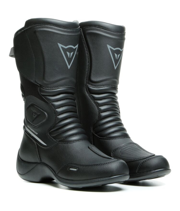 Dainese Aurora D-WP Women’s Boots